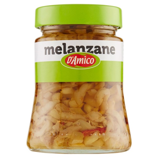 [801510928] D'AMICO MELENZANE GR.280