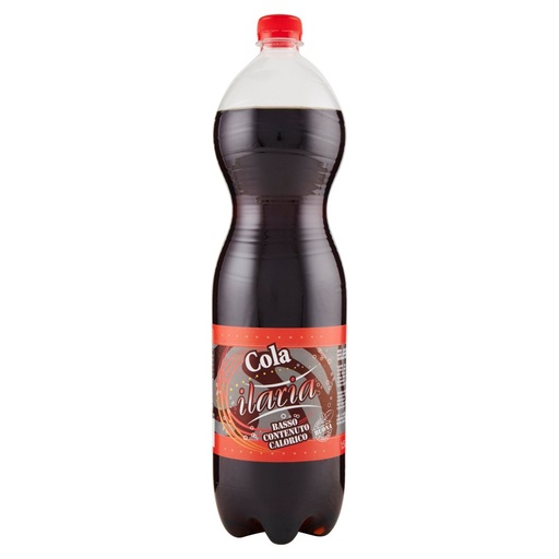 [801513152] Ilaria shoot Cola lt.1,5