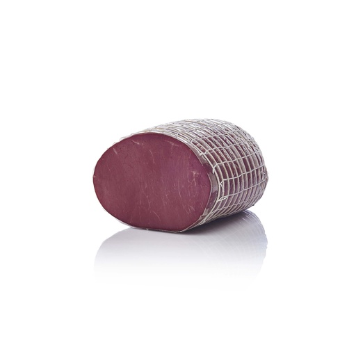 [000001094] Motta Manzo Cotto 1/2 Kg.2 Pz.4