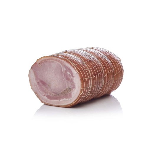 [000001375] Motta Porchetta Arrosto Kg.5 Pz.2