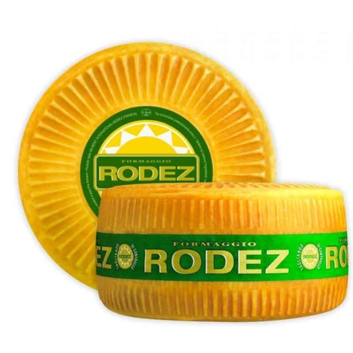 [000007929] Rodez Originale Kg.2,5 Pz.4