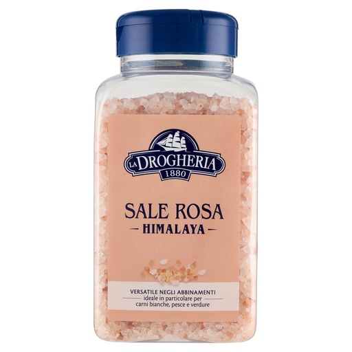 [801515721] DROGH/ALIM.SALE ROSA HIMALA.GR.815
