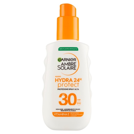 [801515749] AMBRE SOL.HYDRA 24SPRAY PF30 ML.150