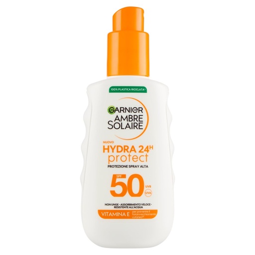 [801515750] AMBRE SOL.HYDRA 24SPRAY PF50 ML.150