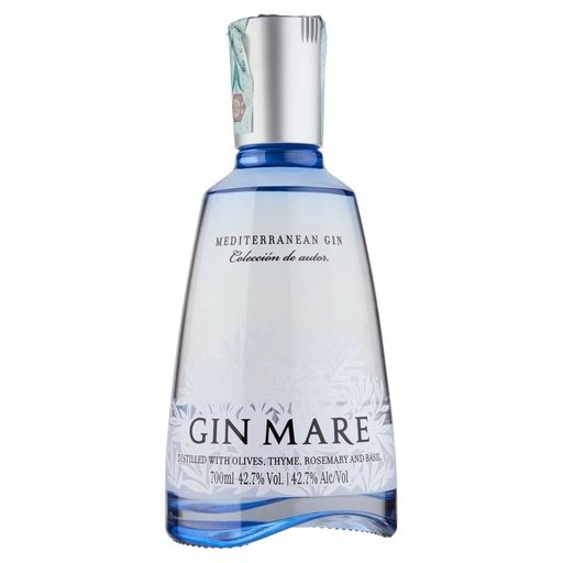 [801515843] GIN MARE CL.70