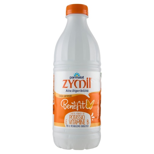 [801515974] ZYMIL BENEFIT POTASSIO UHT LT 1