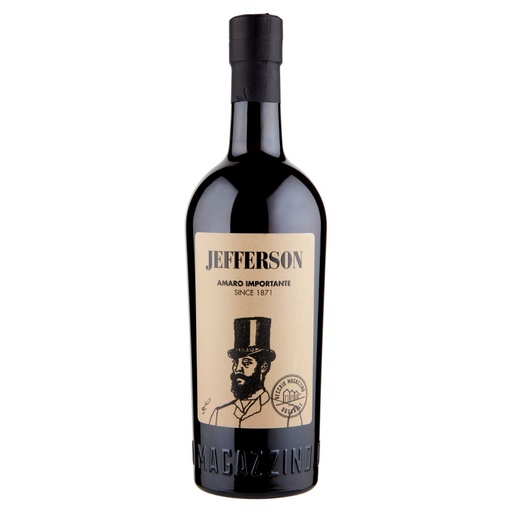 [801516086] Jefferson Amaro Importante Cl.70 Vol.30°