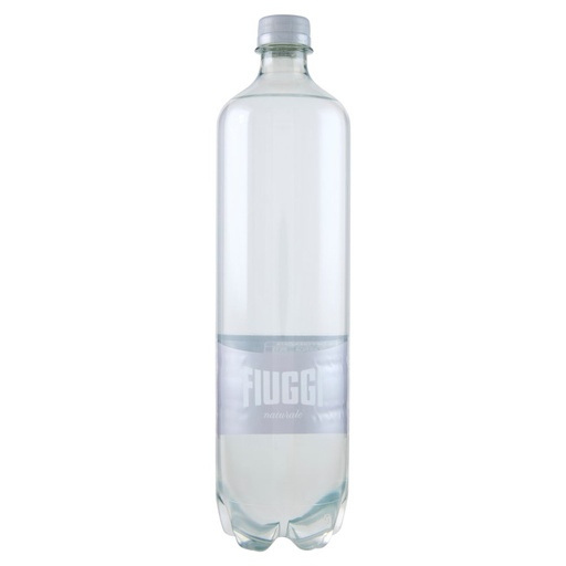 [801516135] Fiuggi Acqua Minerale Naturale Lt.1