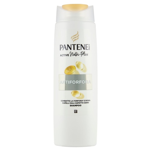 [801516147] PANTENE SHAMP.1IN1 ANTIFORF.250ML