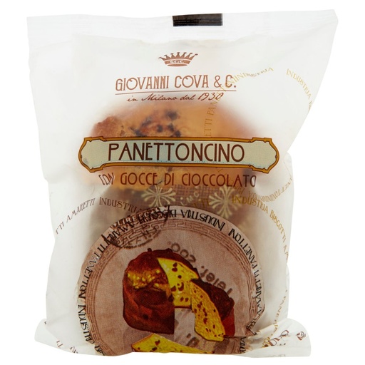 [801516264] G.COVA PANETTONC.G/CIOCC.GR.100