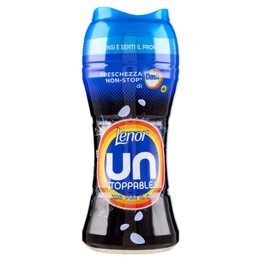 [801516345] LENOR UNSTOPPABUES FRESH.DASH GR195