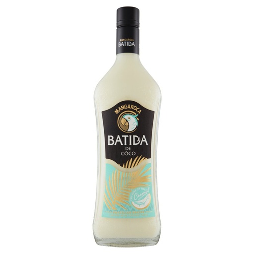 [801516465] MANGAROCA BATIDA DE COCCO CL.70