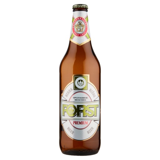 [801516479] FORST PREMIUM CL.66
