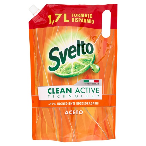 [801516760] SVELTO ECORICARICA ACETO LT.1,7