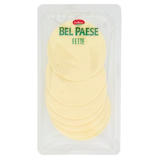 [801516811] GALBANONE FETTE BEL PAESE GR.140