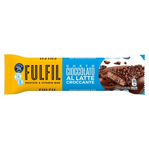 [801516981] FULFIL BARR.PROTE.CIOCC.AL LAT.55GR