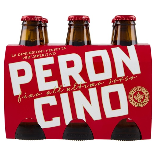 [801517050] PERONCINO 25CL X 6PZ