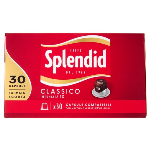 [801517211] SPLENDID CAPS NCC CLASSIC PZ.30