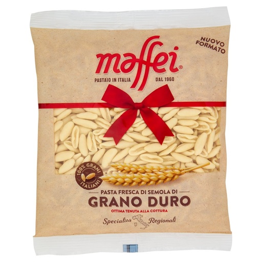 [801517246] MAFFEI CAVATELLI N.22 GR 500
