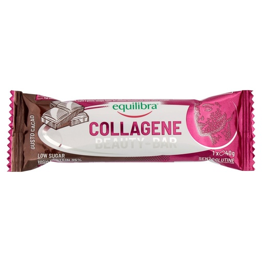 [801517374] EQUILIBRA BARRETTA COLLA.CACAO 40GR
