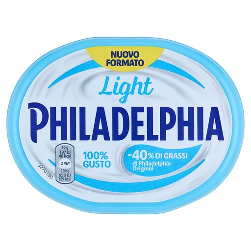 [801517420] PHILADELPHIA LIGHT GR.210