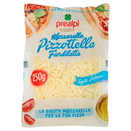 [801517429] PREALPI PIZZOTELLA JULIENNE GR 250
