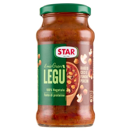 [801517548] STAR MIO GRAN LEGÙ CECI&FUNG.260G