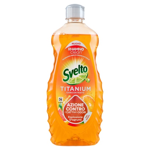 [801517563] SVELTO CONCENTR.ESPLOS.DI AGRUM.650