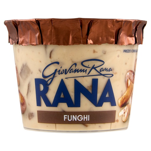 [801517579] RANA SUGO FRESCO FUNGHI G.180