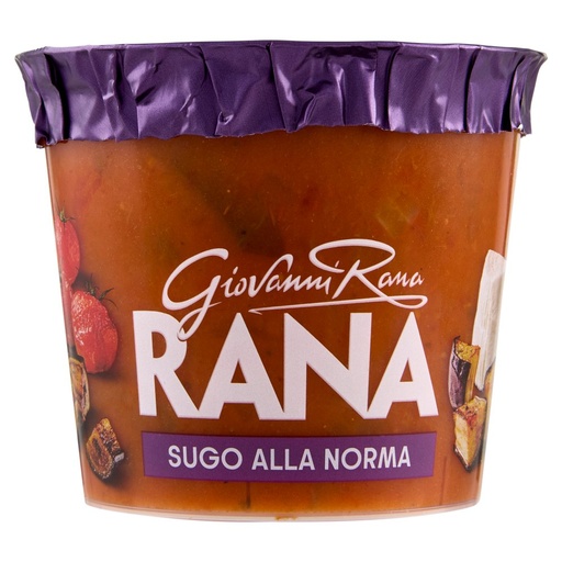 [801517580] RANA SUGO FRESCO NORMA GR.225