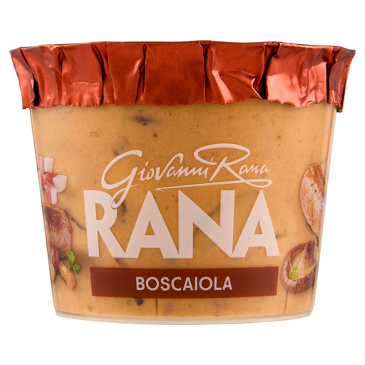 [801517581] RANA SUGO FRES.BOSCAIOLA G.180