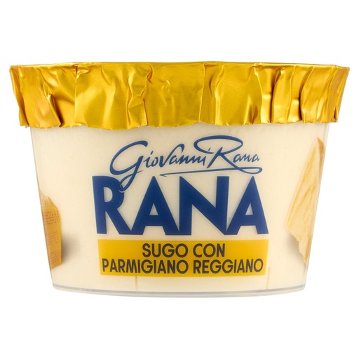 [801517582] RANA SUGO FRES.PARM.REGGIANO G.150