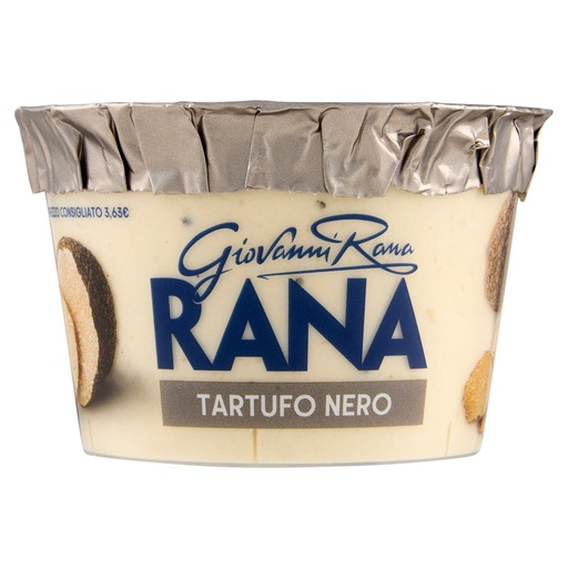 [801517583] RANA SUGO FRESCO TARTUFO G.150
