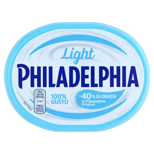 [801517608] PHILADELPHIA LIGHT GR.190
