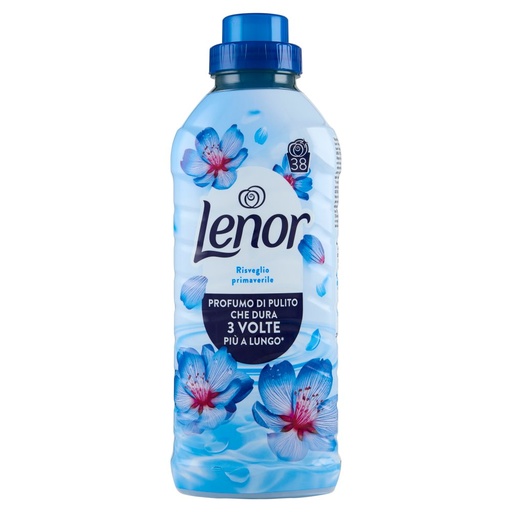 [801517716] LENOR AMMORB.RISV.PRIMAVERILE LAV38