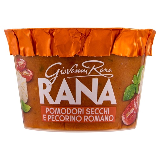 [801517823] RANA PESTO F.POM.SECCO/PEC.G.140
