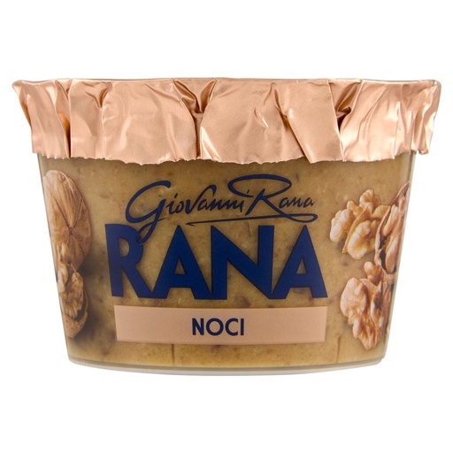 [801517824] RANA PESTO FR ALLE NOCI G.140