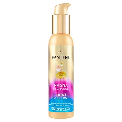 [801517835] PANTENE TRAT.HYDRA RECHARGE ML.135