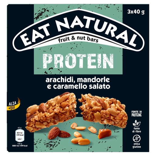 [801518016] EAT NAT.PROT.BARR.CARAM&ARACH.3X40G