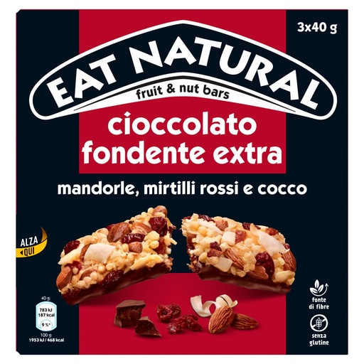 [801518018] EAT NAT.BARR.CIOCC.FONDENTE 3X40GR