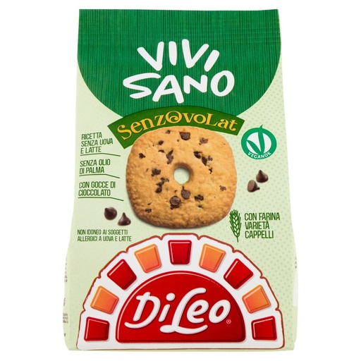 [801518095] VIVISANO SENZOVOLAT GOCCE CIOC.280G
