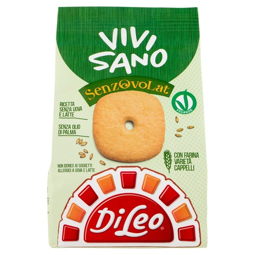 [801518096] VIVISANO SENZOVOLAT VEGAN 300GR.