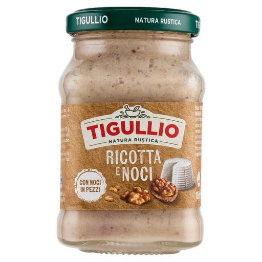 [801518202] STAR PESTO TIG.RICOTTA&NOCI GR.185