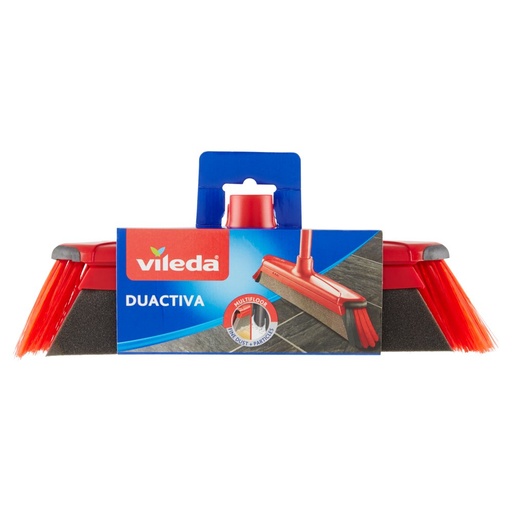 [801518387] VILEDA SCOPA DUACTIVA