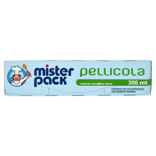 [801518393] PELLICOLA MT.300 PVC H.29 9 MIC