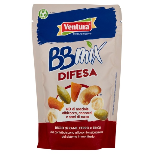 [801518419] FS MADI_BBMIX DIFESA G.150