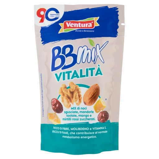 [801518457] FS MADI BBMIX VITALITA'DOY G.150