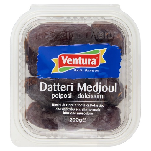 [801518460] FS MADI DATTERI MEJOUL VH G.200