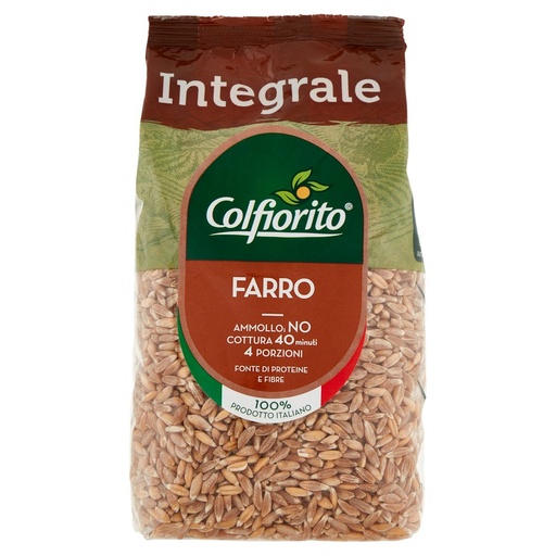 [801518525] FC FARRO INTEGRALE ITA G.350