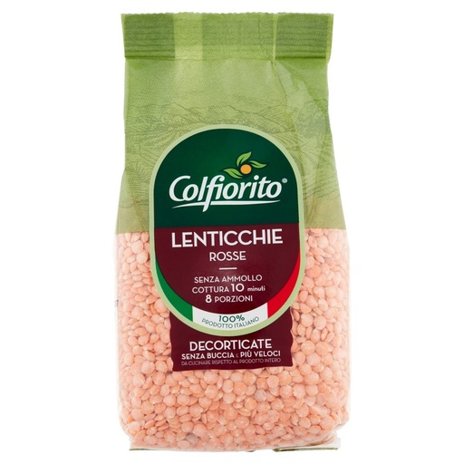 [801518542] FC LENTICCH.ROSSA DECORT.G400